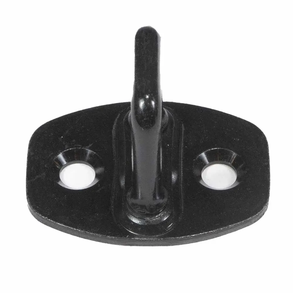 13530679 Gancho Cerradura De Porton Spin - Onix - Tracker