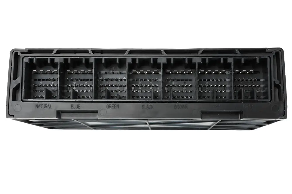 13534181 Modulo Bcm Cruze 2012 - S10 12/13