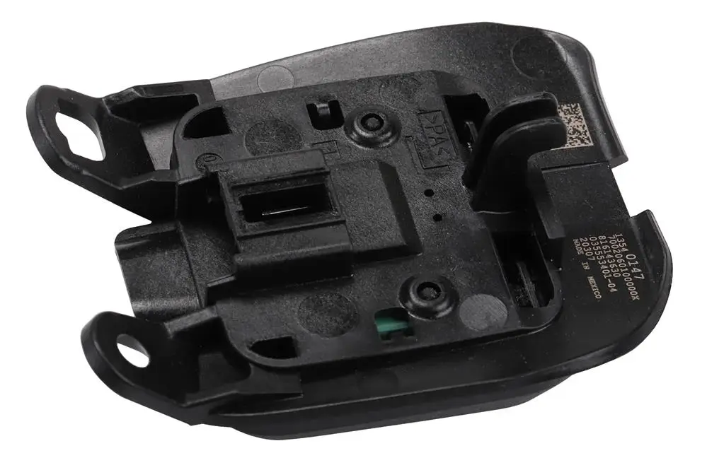 13540147  Interruptor, Favoritos De Radi