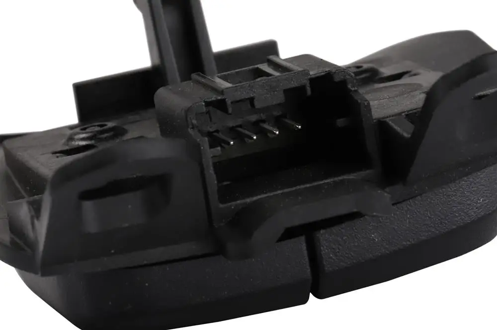 13540147  Interruptor, Favoritos De Radi