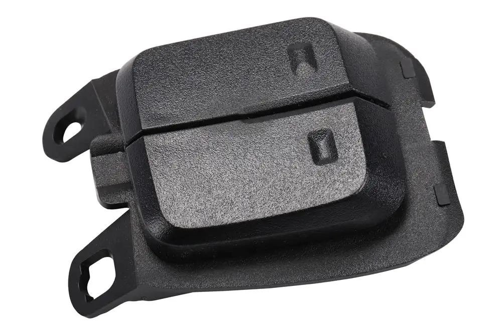 13540147  Interruptor, Favoritos De Radi