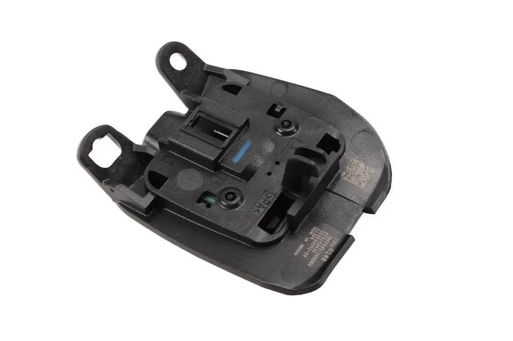 13540148  Interruptor, Favoritos De Radi