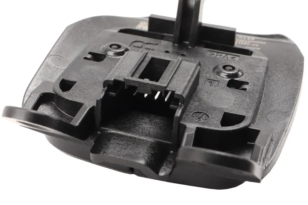 13540148  Interruptor, Favoritos De Radi