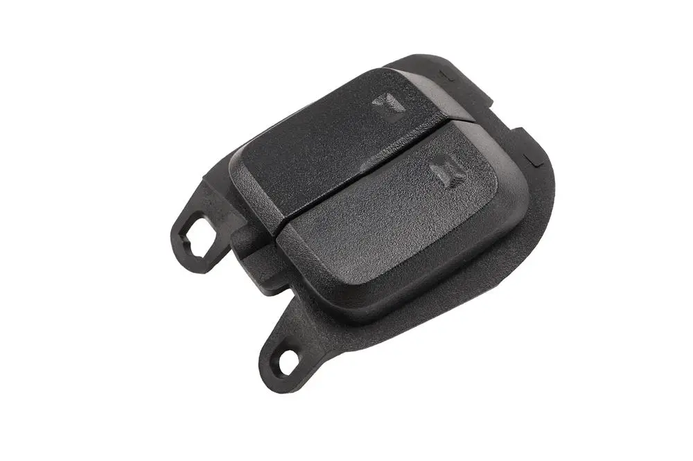 13540148  Interruptor, Favoritos De Radi