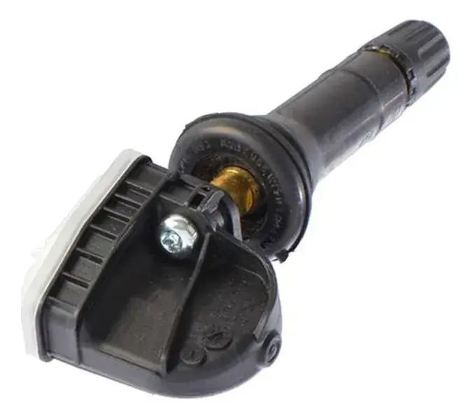 13540602N Sensor Presion Rueda Cruze B - S10 17/