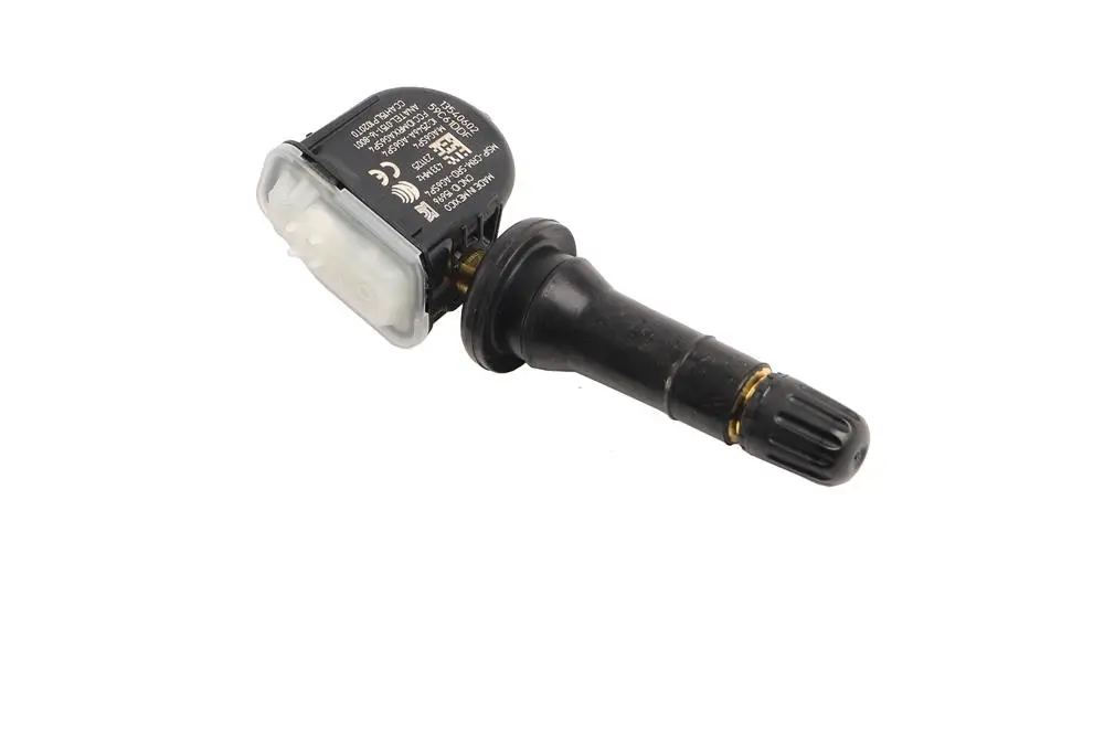 13540602 Sensor Presion Rueda Cruze B - S10 17/