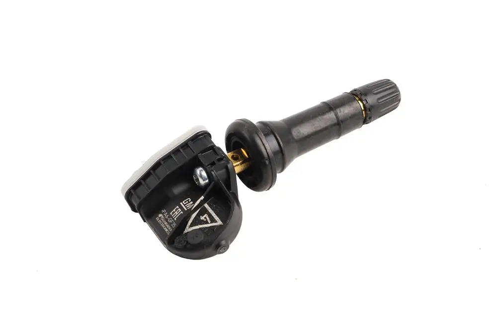 13540602 Sensor Presion Rueda Cruze B - S10 17/