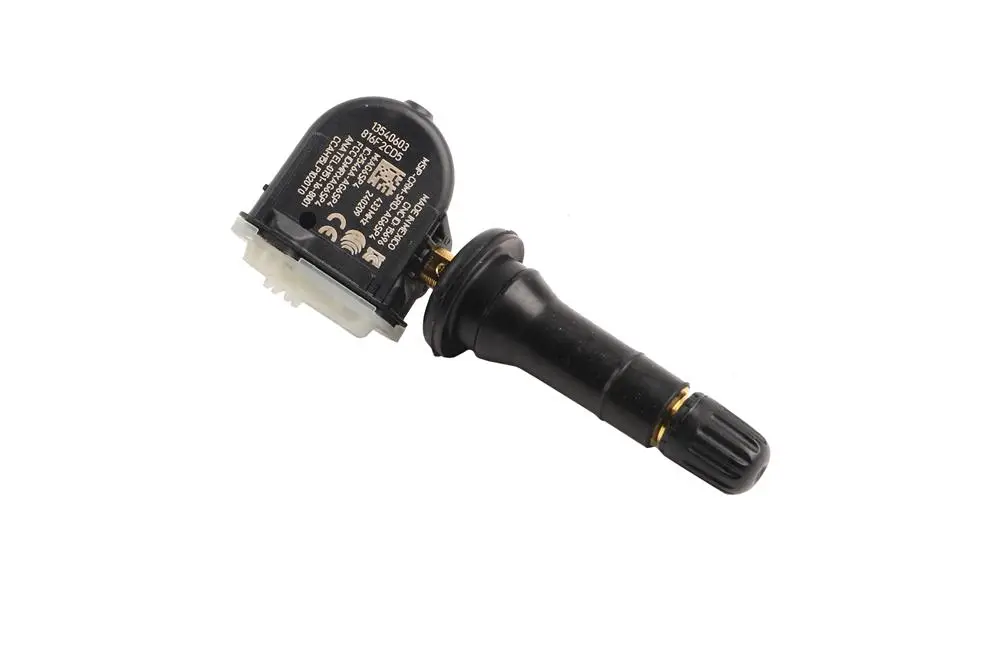 13540603 Sensor Presion Rueda Equinox