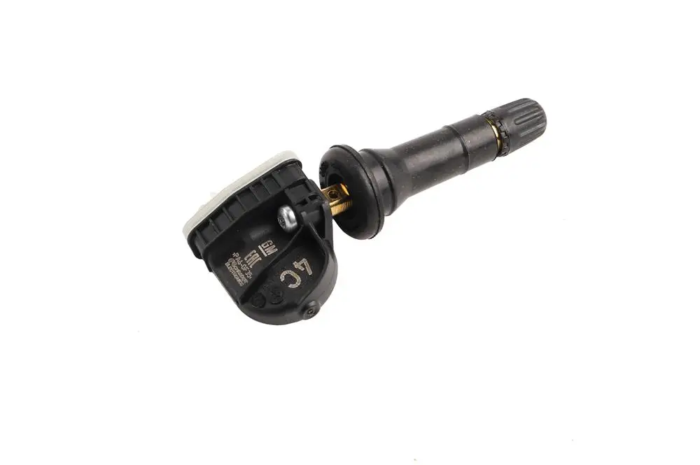 13540603 Sensor Presion Rueda Equinox