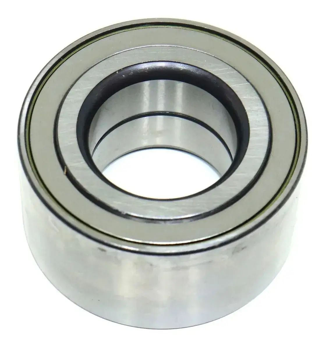 13543432N Ruleman Rueda Delantera Sonic-onix-spin-cobalt-tracker