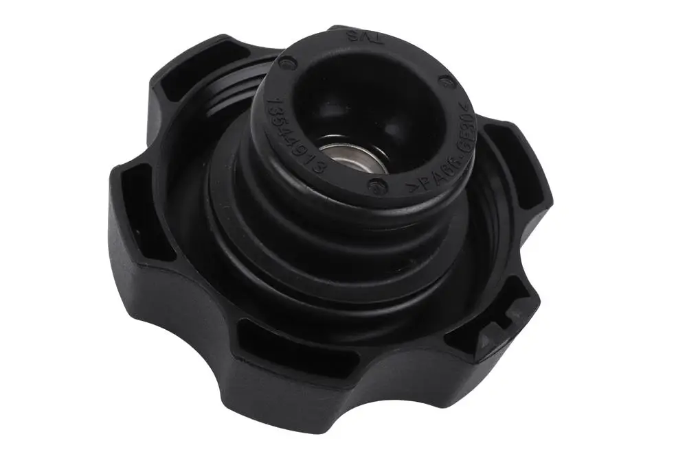 13544913 Tapa Deposito Agua Radiador Sonic-cruze-spin-onix-prisma B S10 2012 Cobalt Tracker-cruze B-spark B-equinox