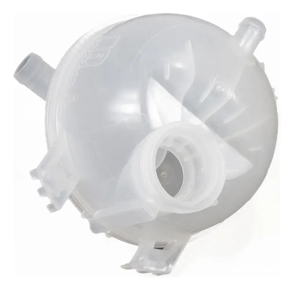 13545832 Deposito Agua Radiador Onix G2 - Tracker G3