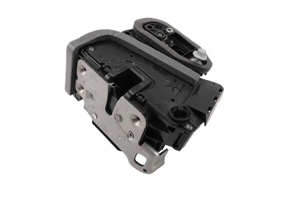 13546550 Cerradura Puerta Trasera Izquierda Cruze B