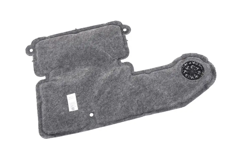 13548458  Alfombra,ventilador De Ventila