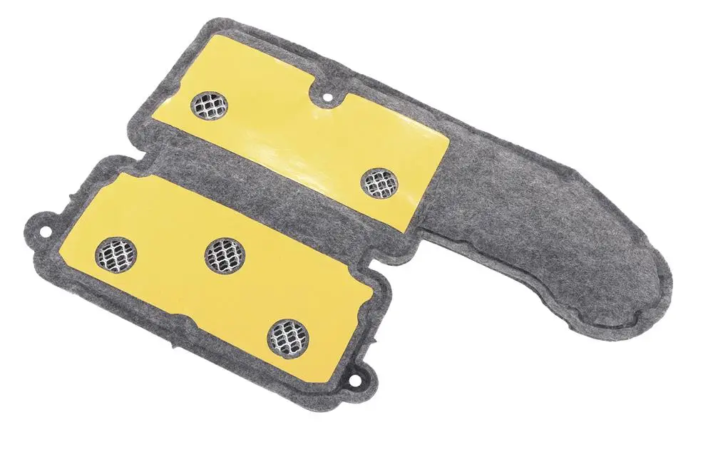 13548458  Alfombra,ventilador De Ventila