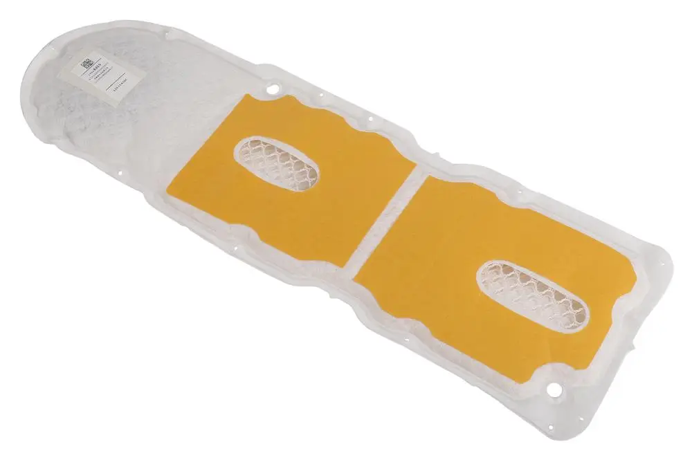 13548459  Alfombra,ventilador De Ventila