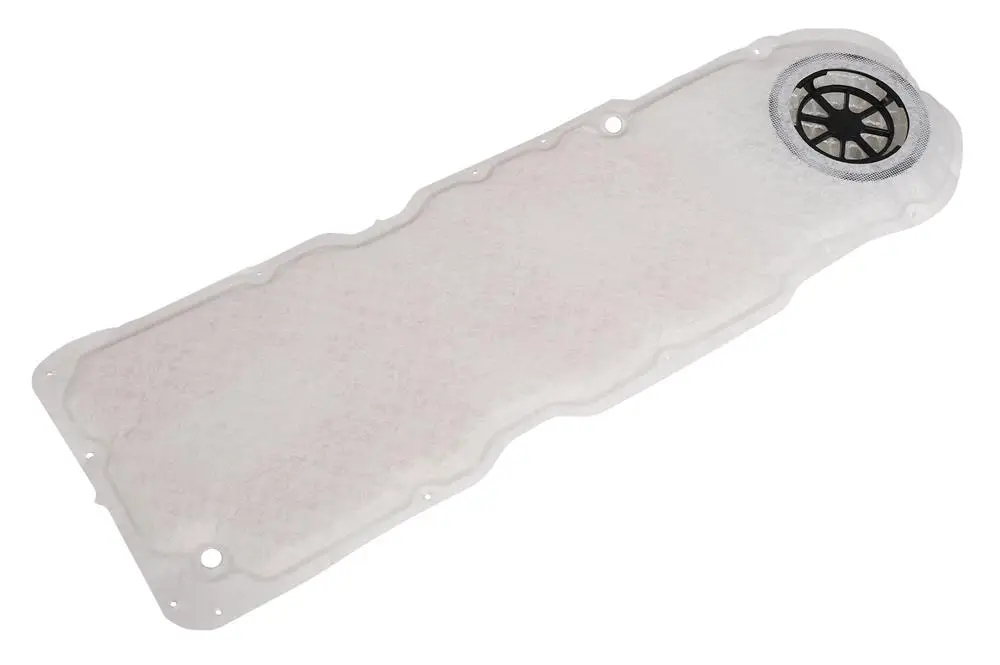 13548459  Alfombra,ventilador De Ventila