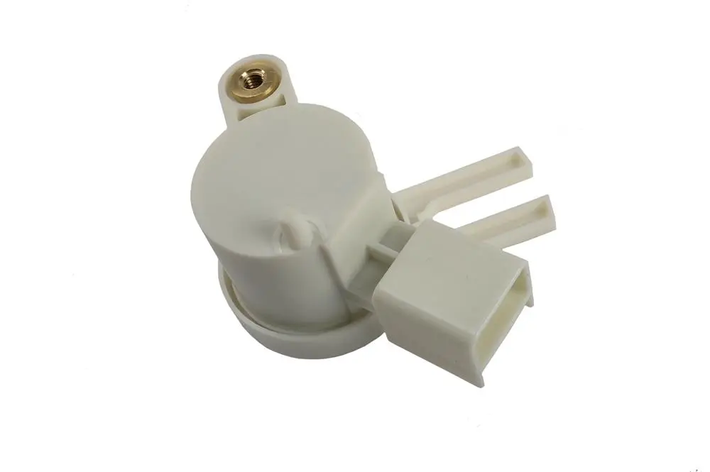 13549047 Interruptor Pedal De Embrague Agile - Cruze B - Tracker - Montana B