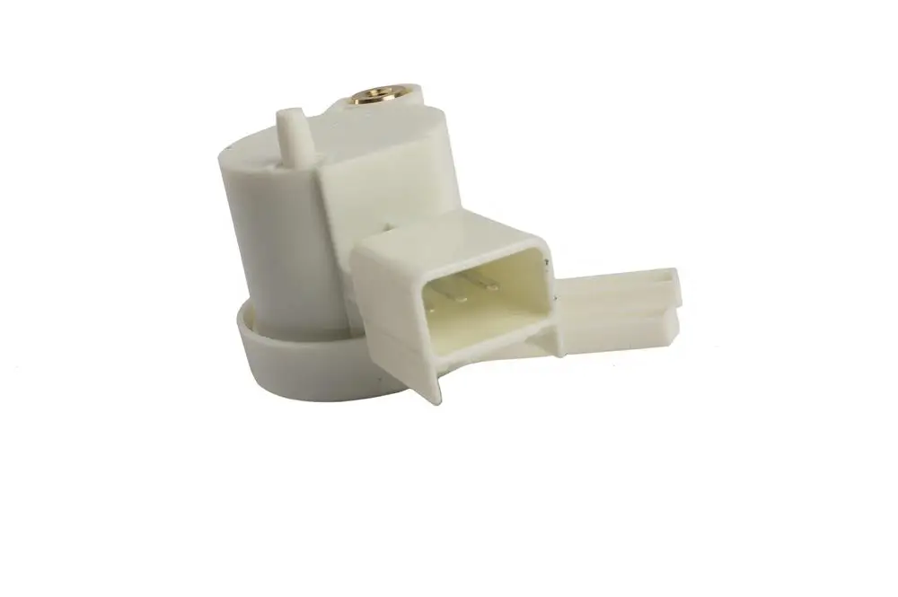13549047 Interruptor Pedal De Embrague Agile - Cruze B - Tracker - Montana B
