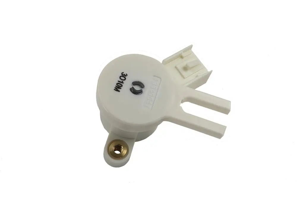 13549047 Interruptor Pedal De Embrague Agile - Cruze B - Tracker - Montana B