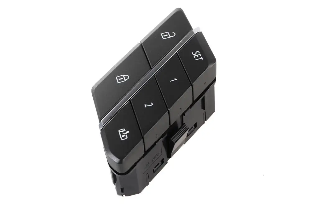 13551270  Interruptor, Memoria Ajstr Asn
