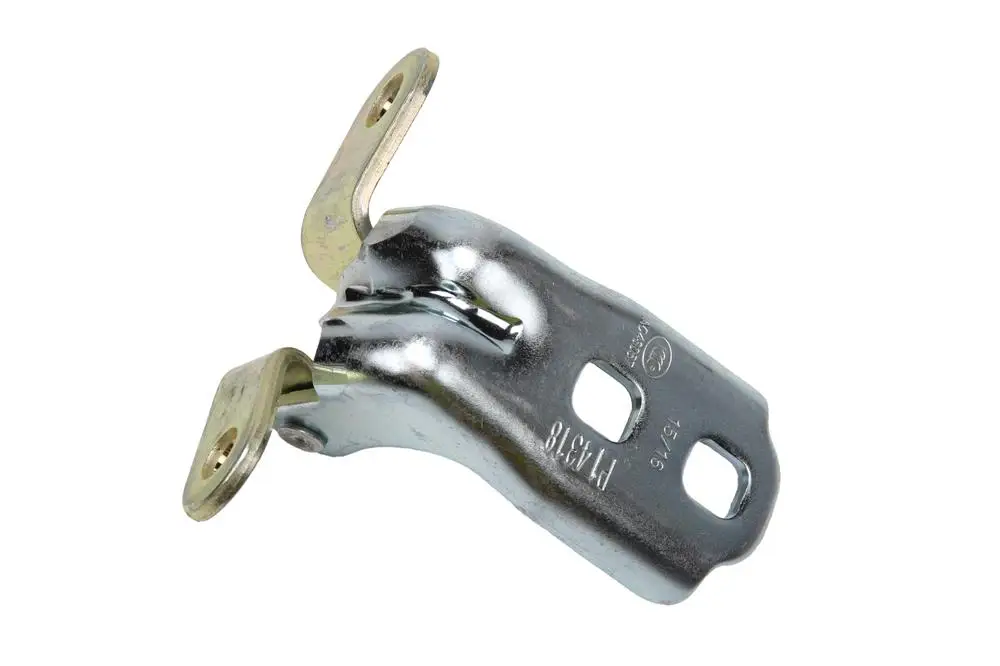 13577115 Bisagra Puerta Onix-prisma B-cobalt-spin-tracker