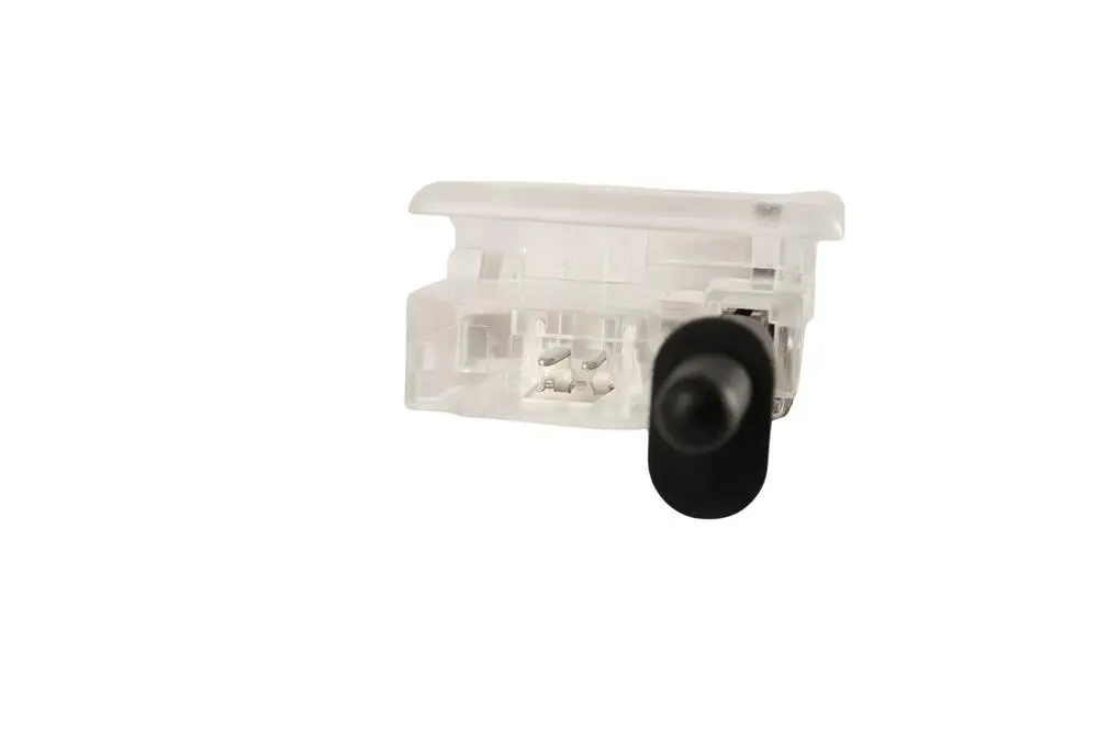 13577963 Faro Guantera Cobalt - Spin