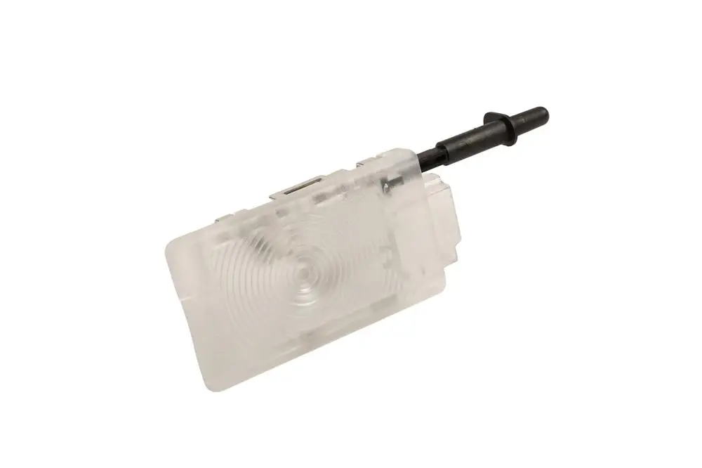 13577963 Faro Guantera Cobalt - Spin