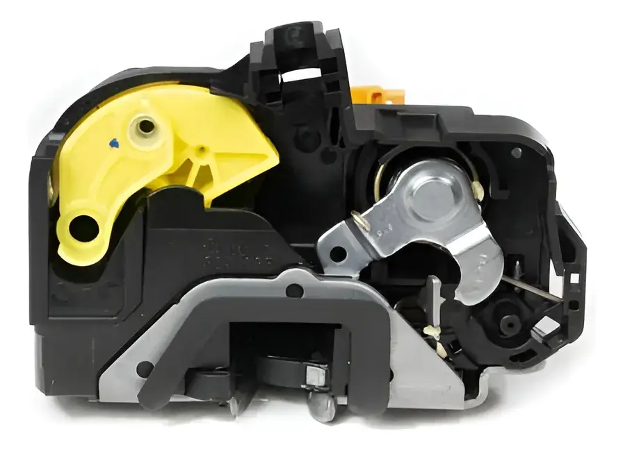 13578285 Cerradura Puerta Del Izq Agile