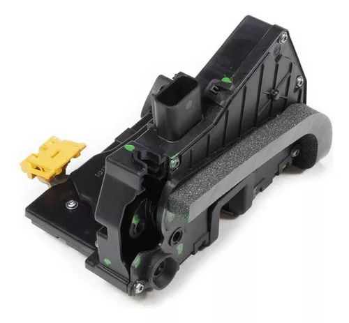 13578475 Cerradura Puerta Del Der Spin-cobalt-onix-prisma B