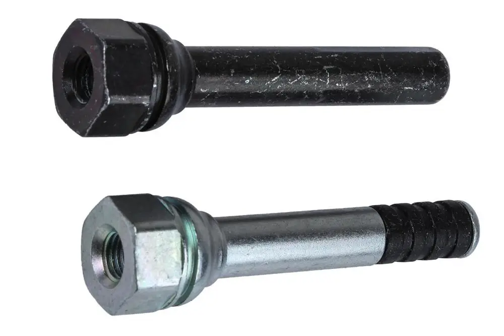13578756 Perno Guia De Caliper C/buje Cobalt-spin