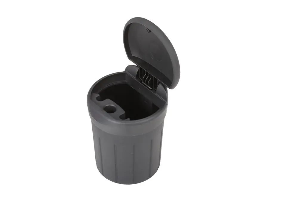 Cenicero de tablero para Onix y Prisma