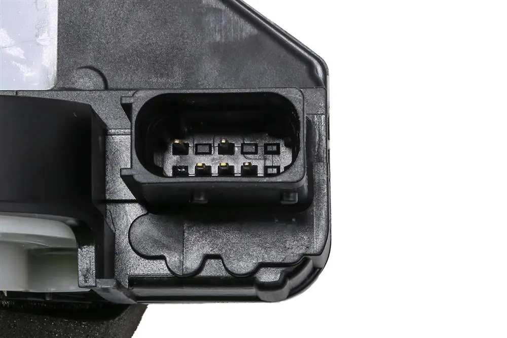 13579546 Cerradura Puerta Trasera Derecha Sonic