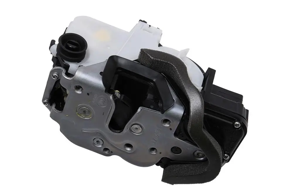13579546 Cerradura Puerta Trasera Derecha Sonic