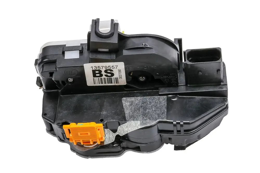 13579557 Cerradura Puerta Tras Izq Cruze 4p