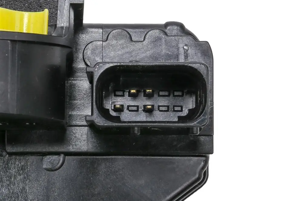 13579557 Cerradura Puerta Tras Izq Cruze 4p
