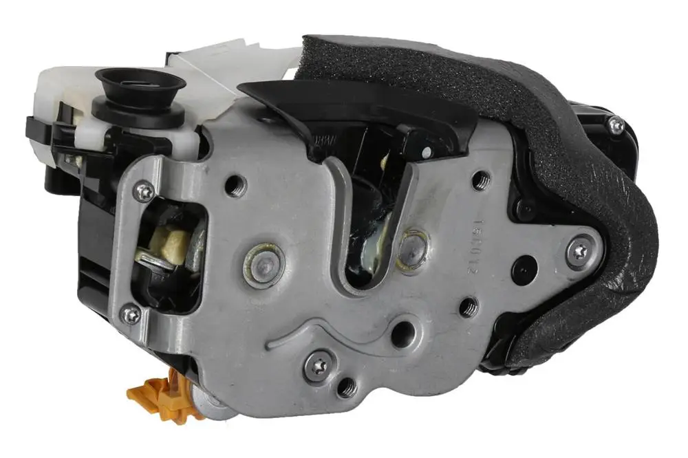 13579566 Cerradura Puerta Tras Der Cruze 4p