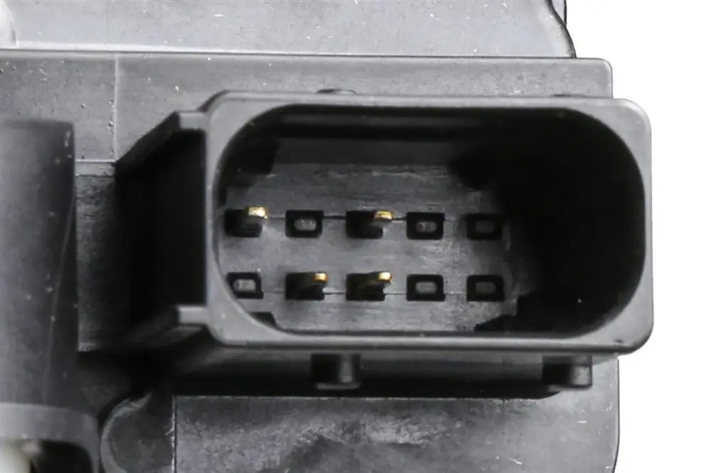 13579566 Cerradura Puerta Tras Der Cruze 4p