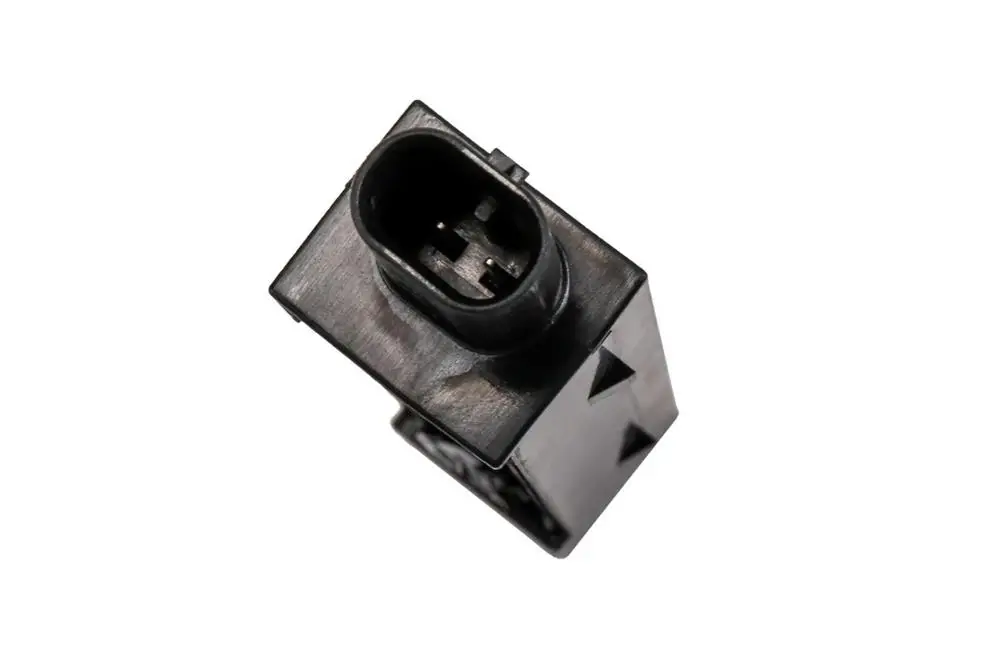 13580789 Antena Control Remoto Cruze B 20/