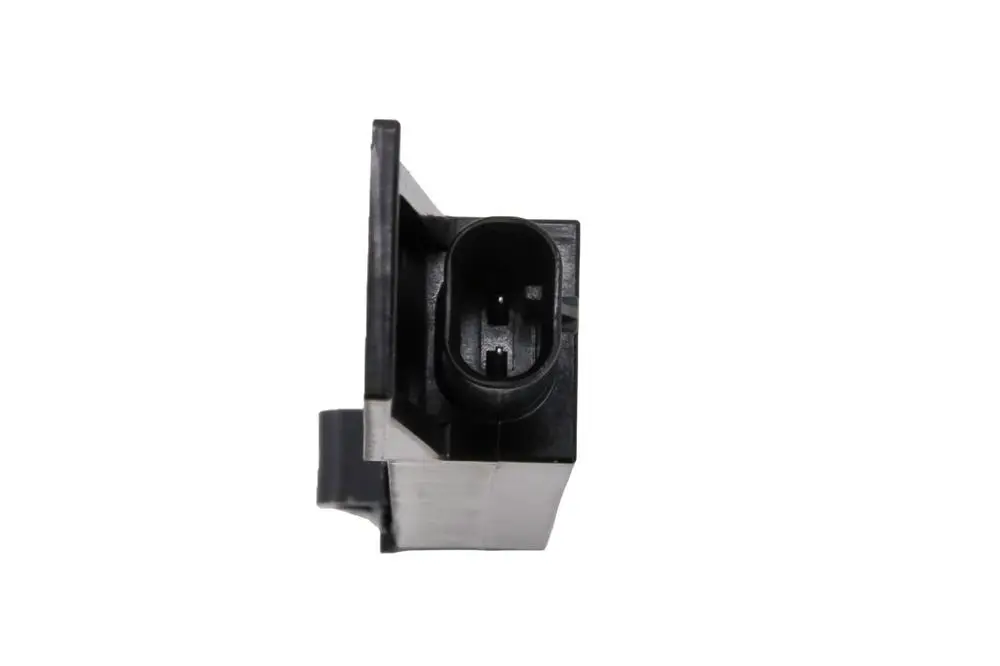 13580790 Antena Control Remoto Cruze B 20/