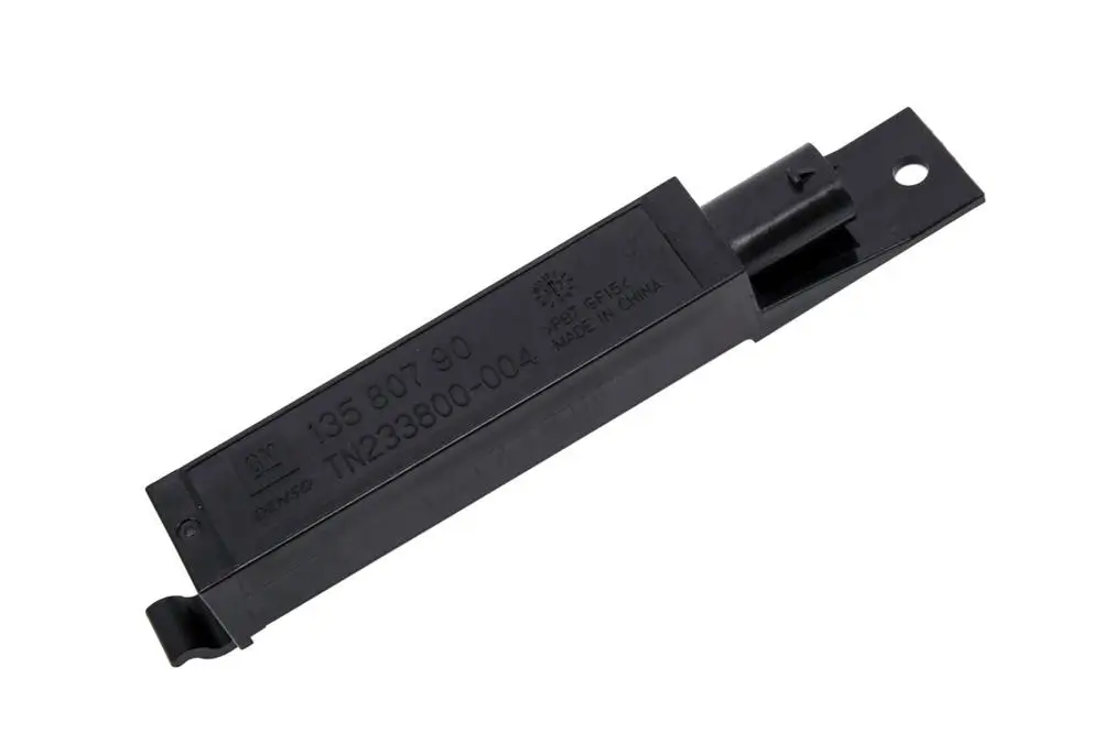 13580790 Antena Control Remoto Cruze B 20/