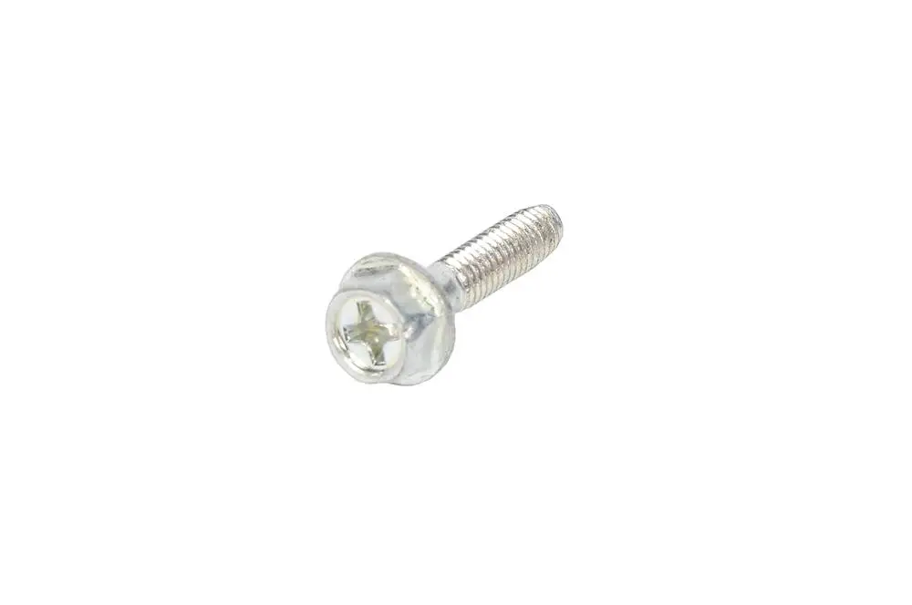 13582946  Tornillo