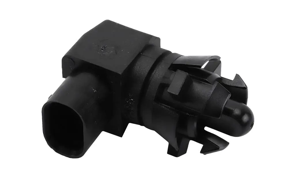 13583411 Sensor Temperatura Exterior Cruze B-tracker G3-onix G2