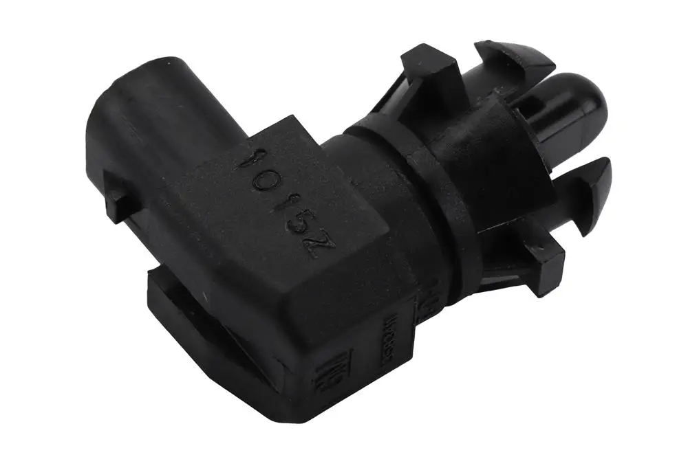 13583411 Sensor Temperatura Exterior Cruze B-tracker G3-onix G2