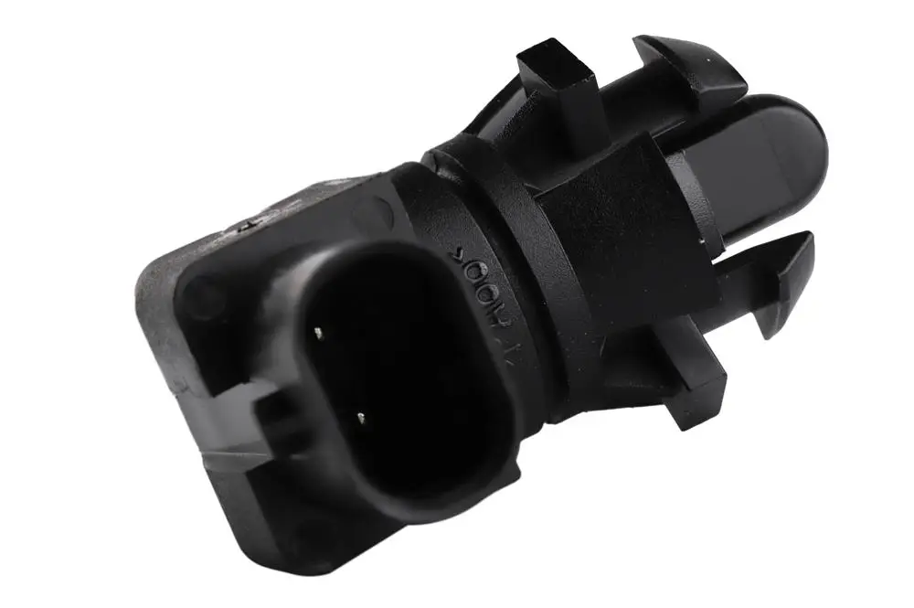 13583411 Sensor Temperatura Exterior Cruze B-tracker G3-onix G2