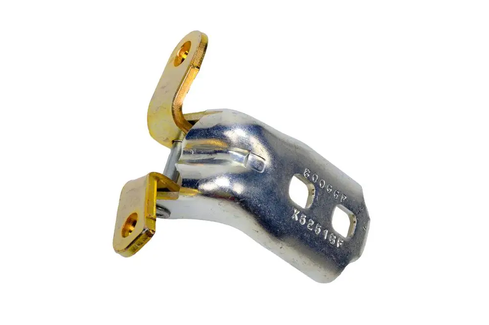 13583613 Bisagra Superior Puerta Lado Izquierdo Cruze B