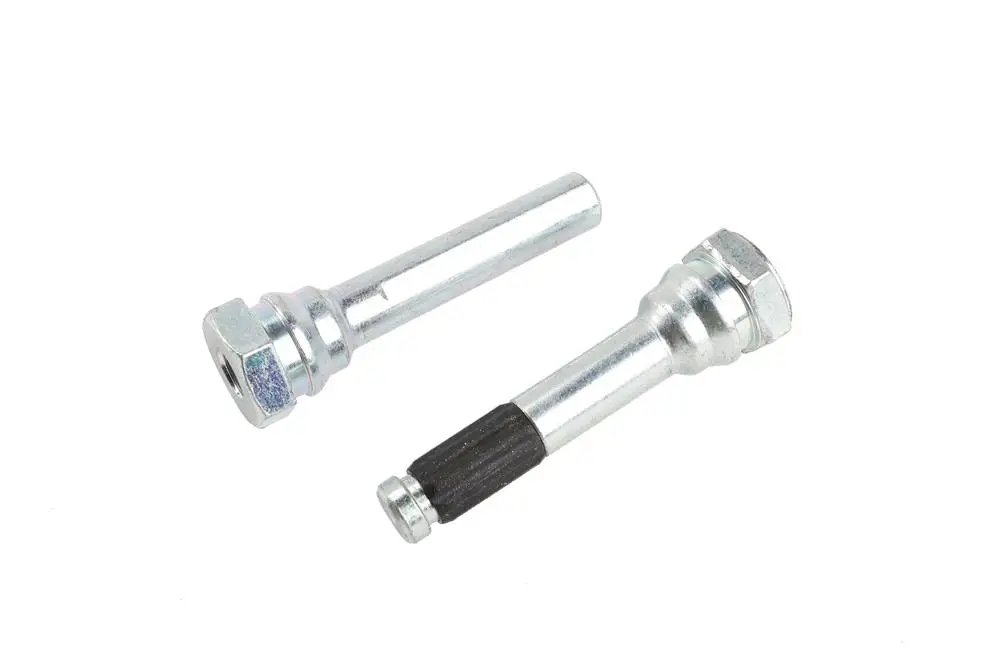 13584090 Perno Guia De Caliper Cruze