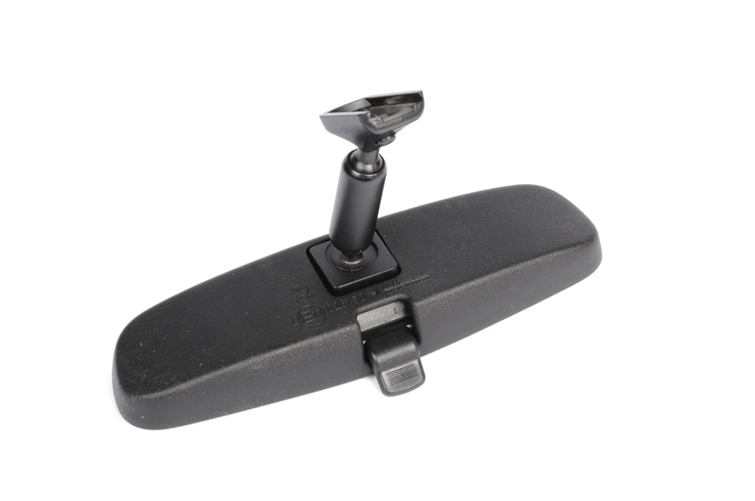 13585947 Espejo Interior Agile-spark B-sonic-spin-cobalt-cruze-celta 12/ Onix Tracker Classic