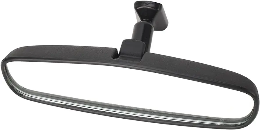 13585947 Espejo Interior Agile-spark B-sonic-spin-cobalt-cruze-celta 12/ Onix Tracker Classic