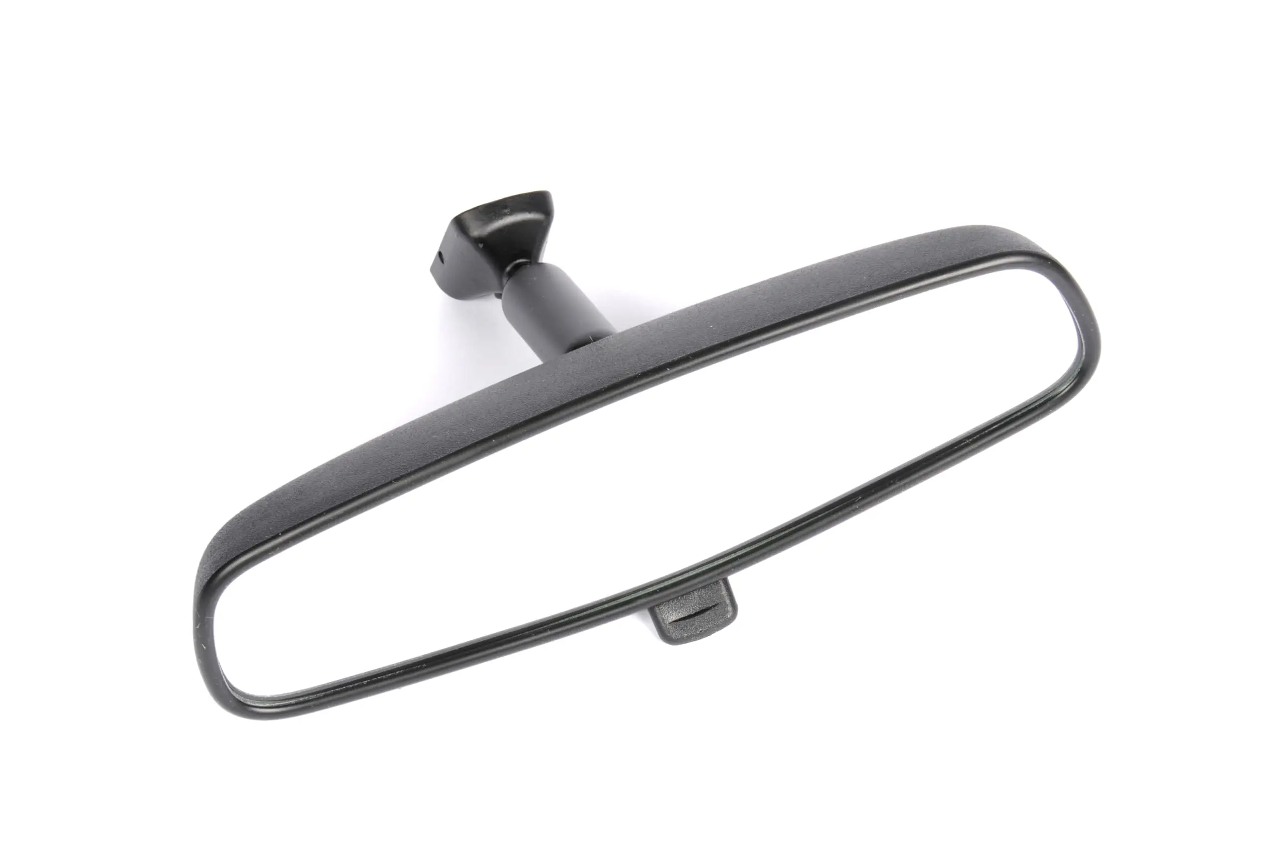 13585947 Espejo Interior Agile-spark B-sonic-spin-cobalt-cruze-celta 12/ Onix Tracker Classic